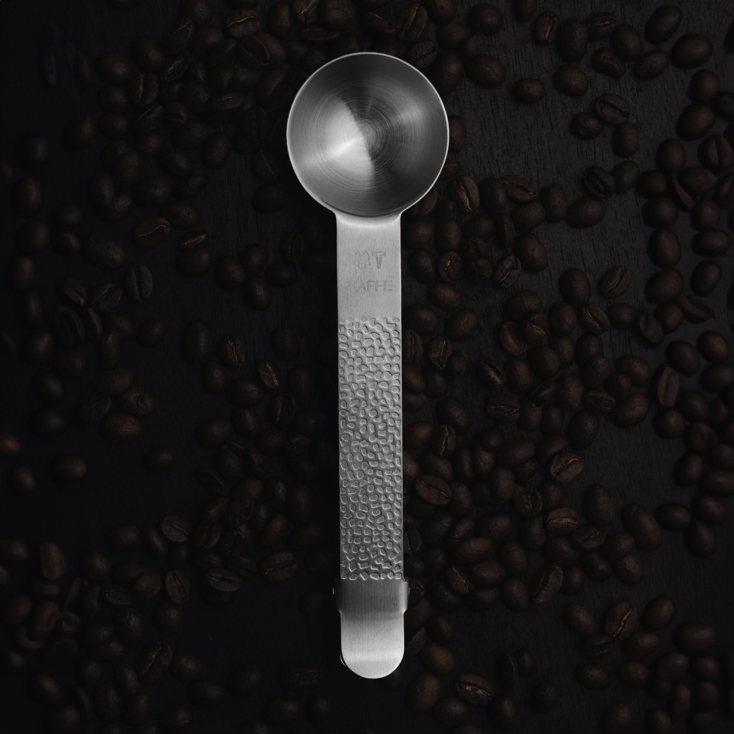 Frost kaffemått