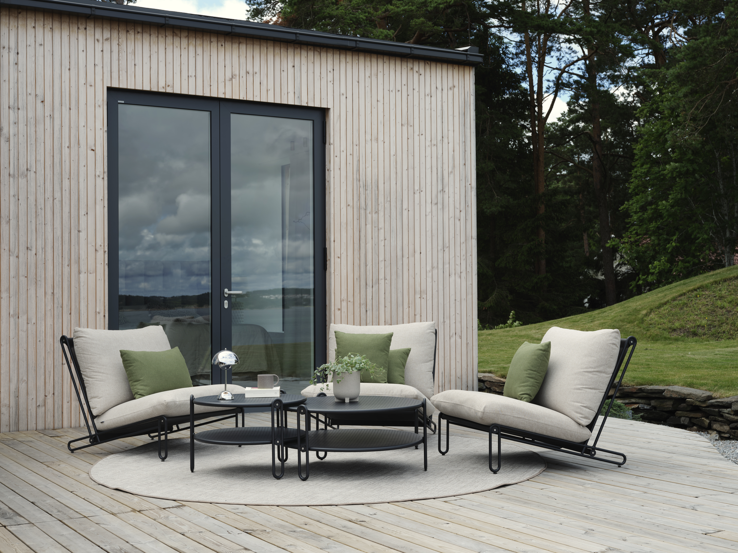 Blixt soffbord