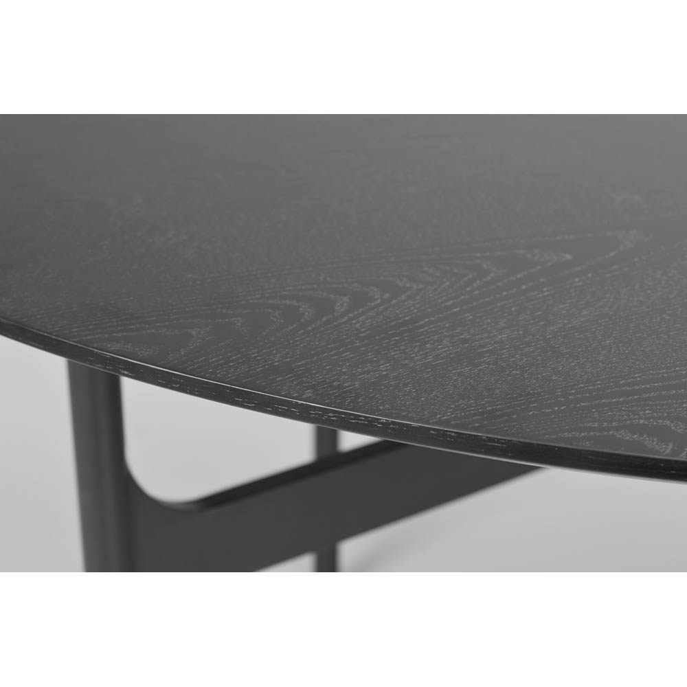 Colton matbord  Ø135 cm