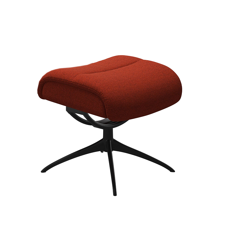 Stressless Tokyo fotpall