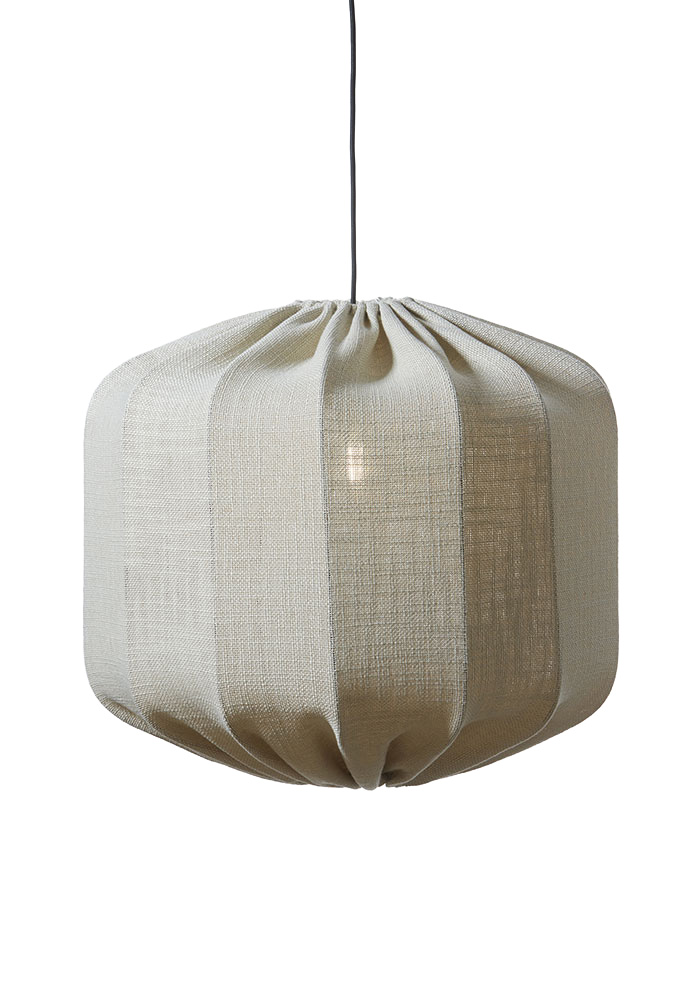 Dester D58 Grain sand