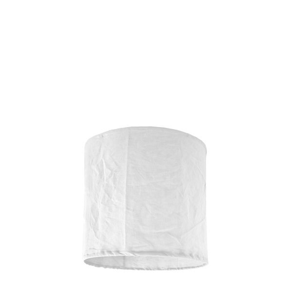Lindås lampskärm