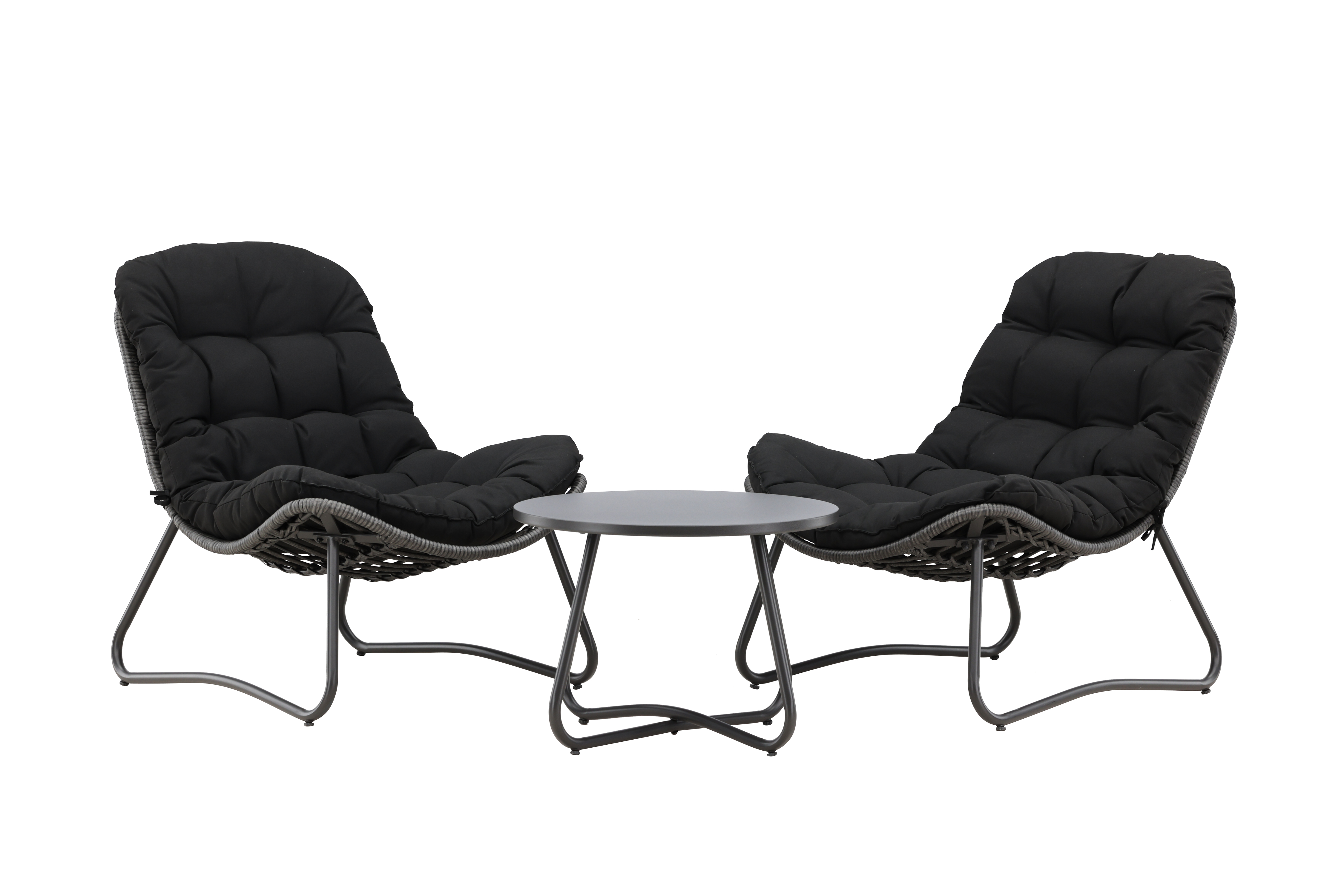 Cala loungeset