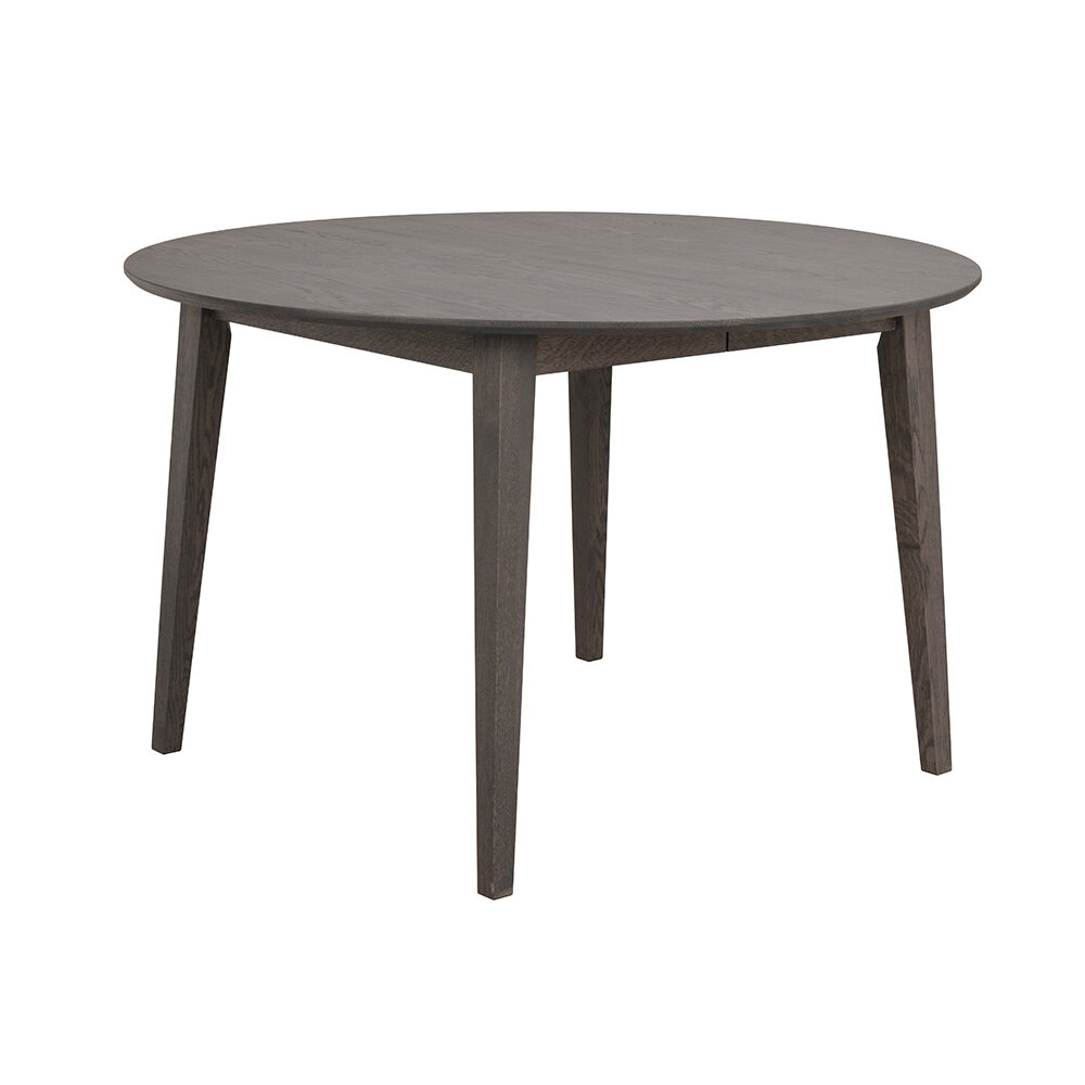 Filippa matbord Ø120 cm