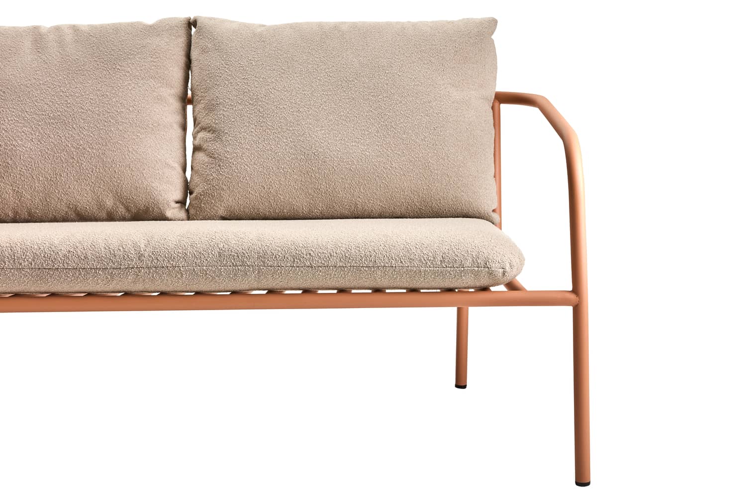 Bendt soffa