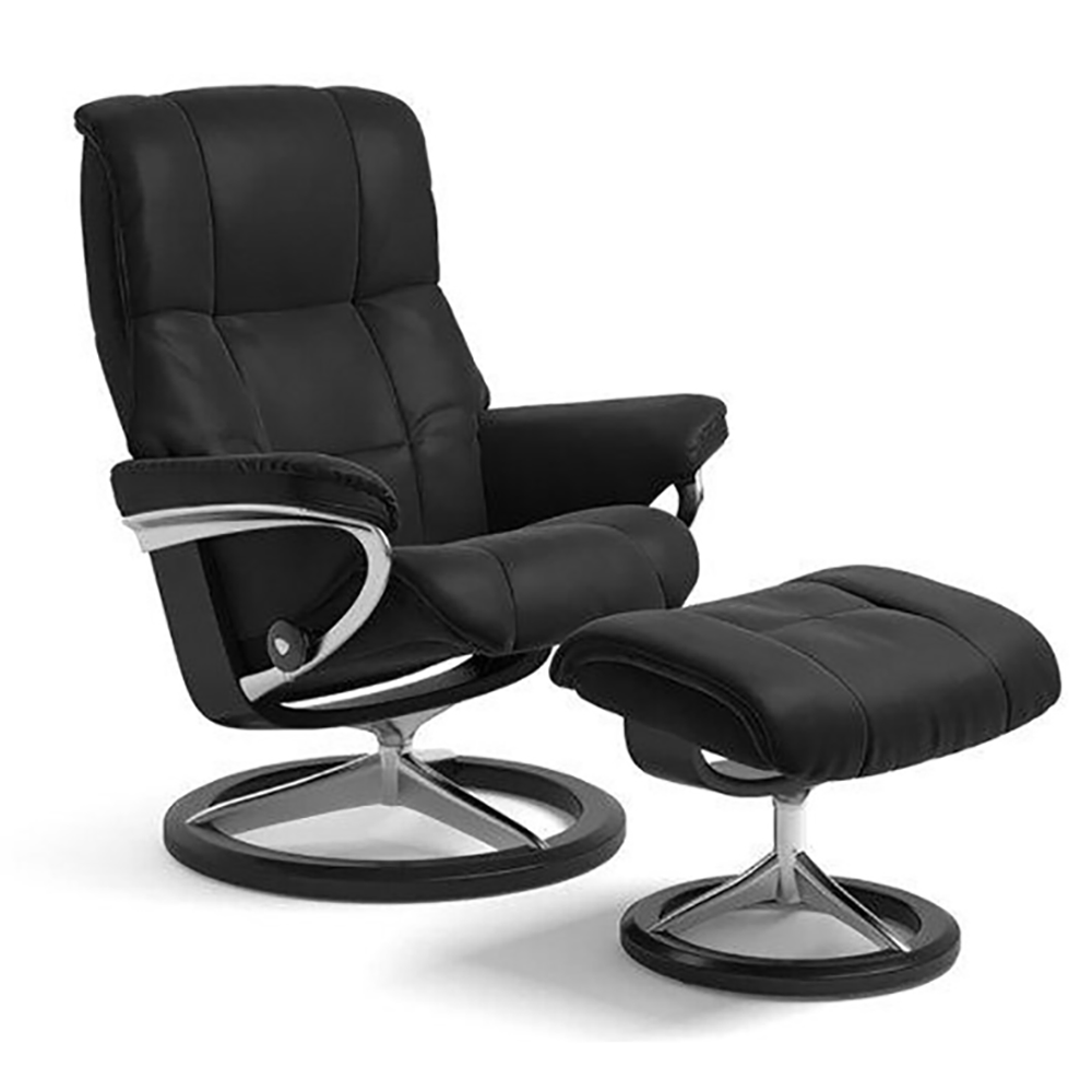 Stressless Mayfair