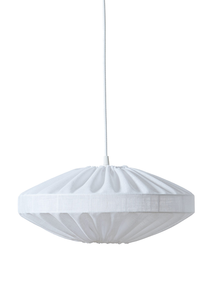 Alba Linero D38