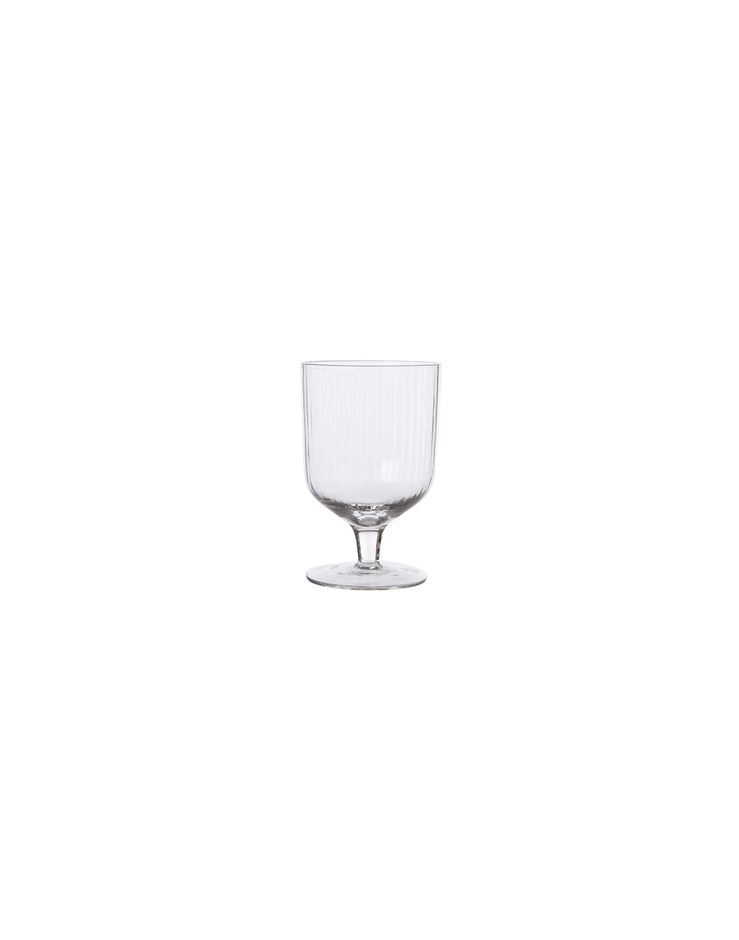 Ernst snapsglas 4 pack