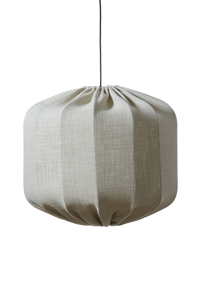 Dester D58 Grain sand