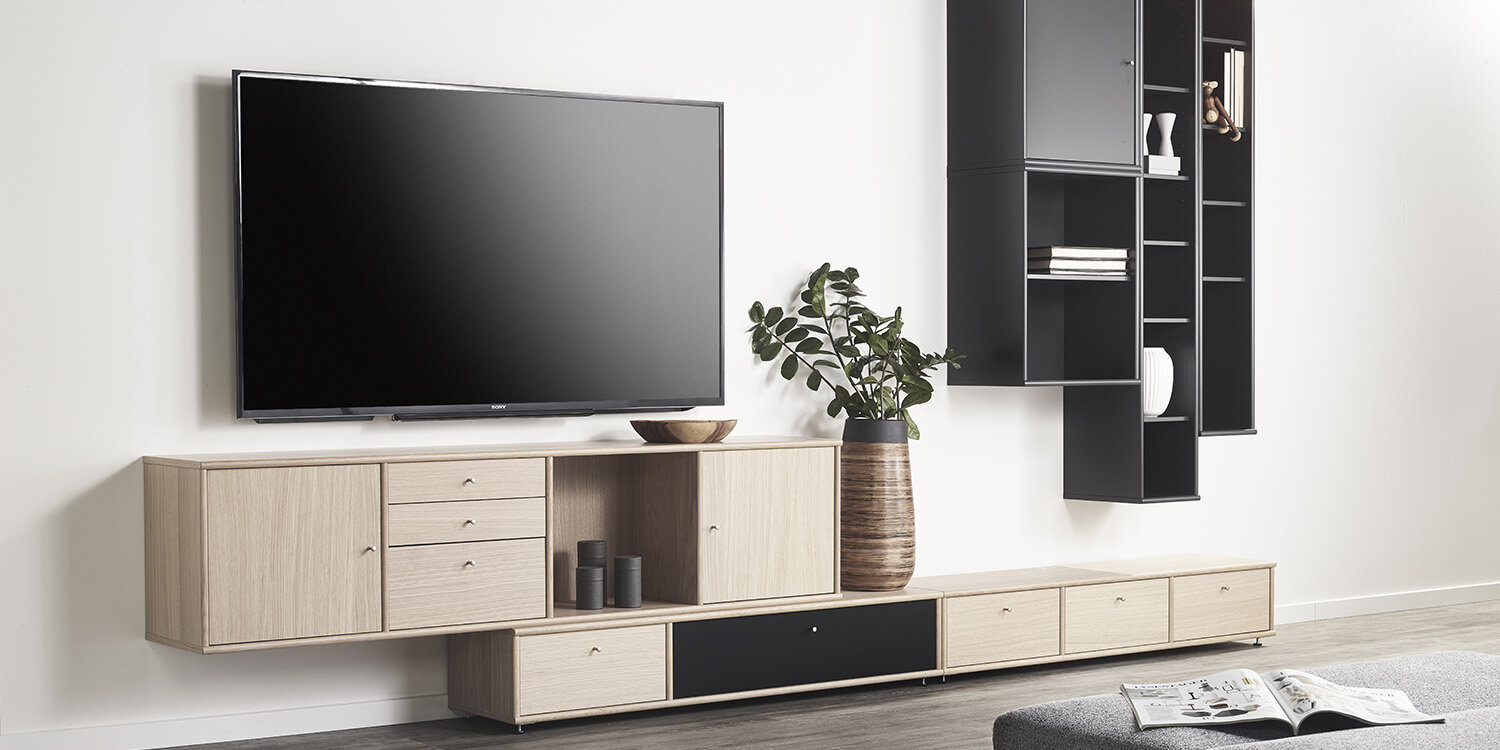 Köp Hammel Furniture online - Möbelmästarna | Untergestelle