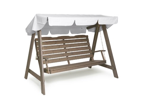 Dalom hammock