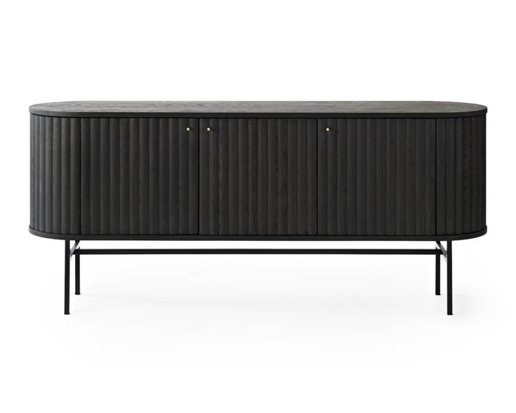 VELVET SKÄNK