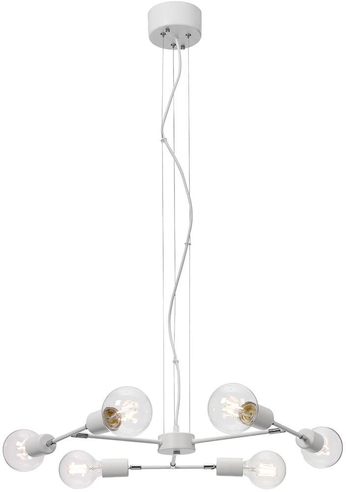 Arc taklampa