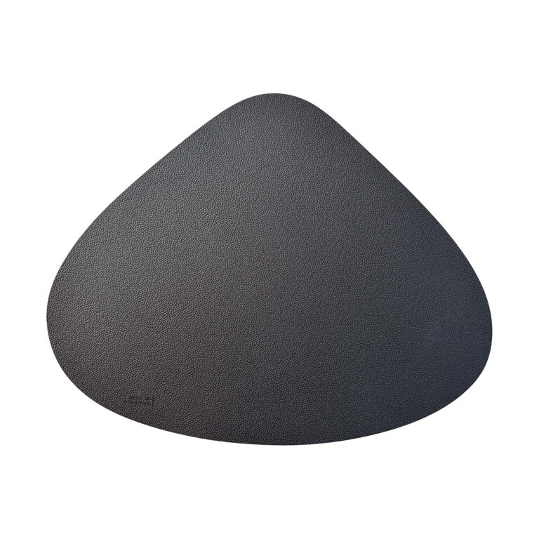 Bordstablett Seashell