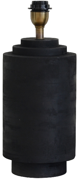 Columna lampfot stor