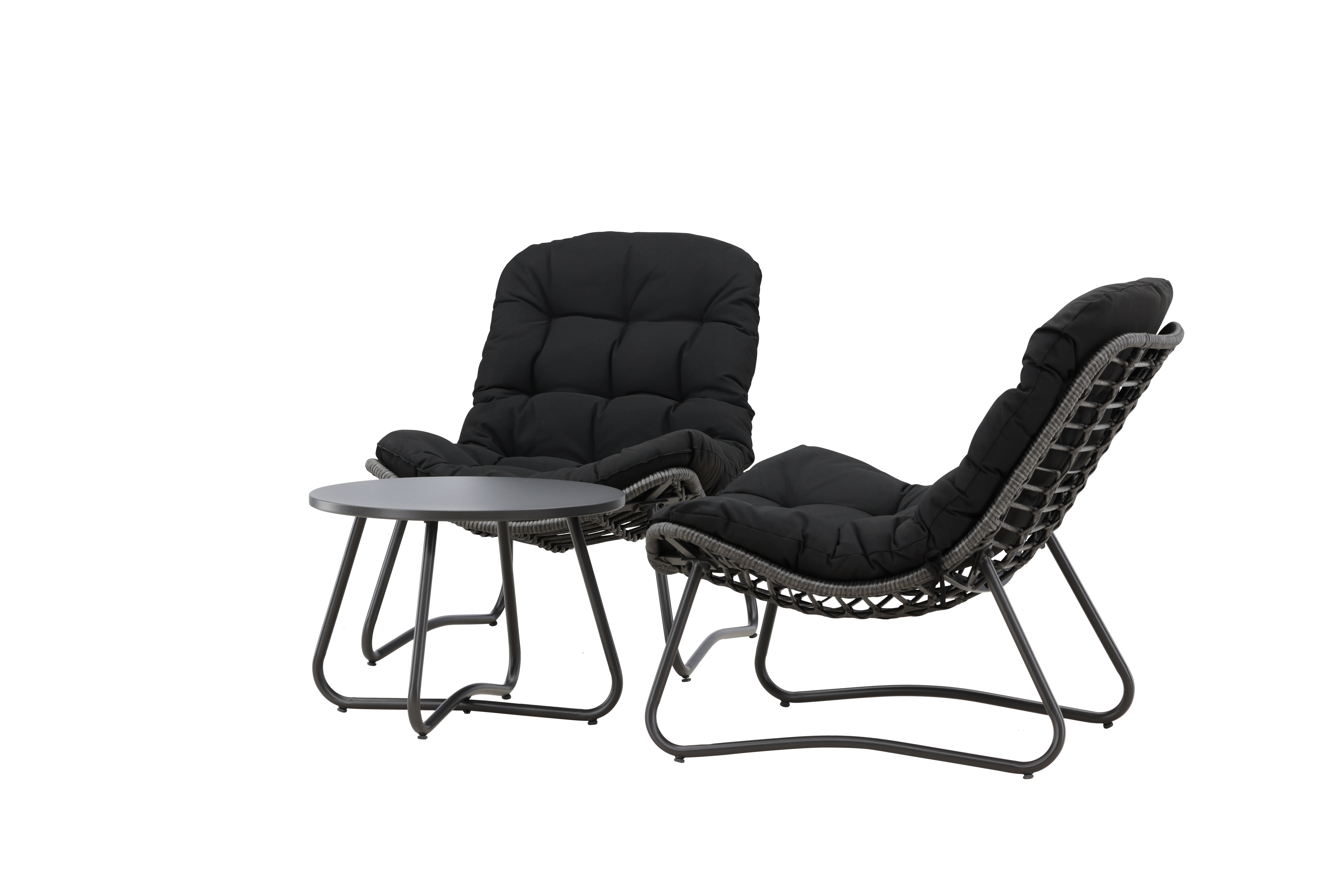Cala loungeset