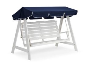 Dalom hammock