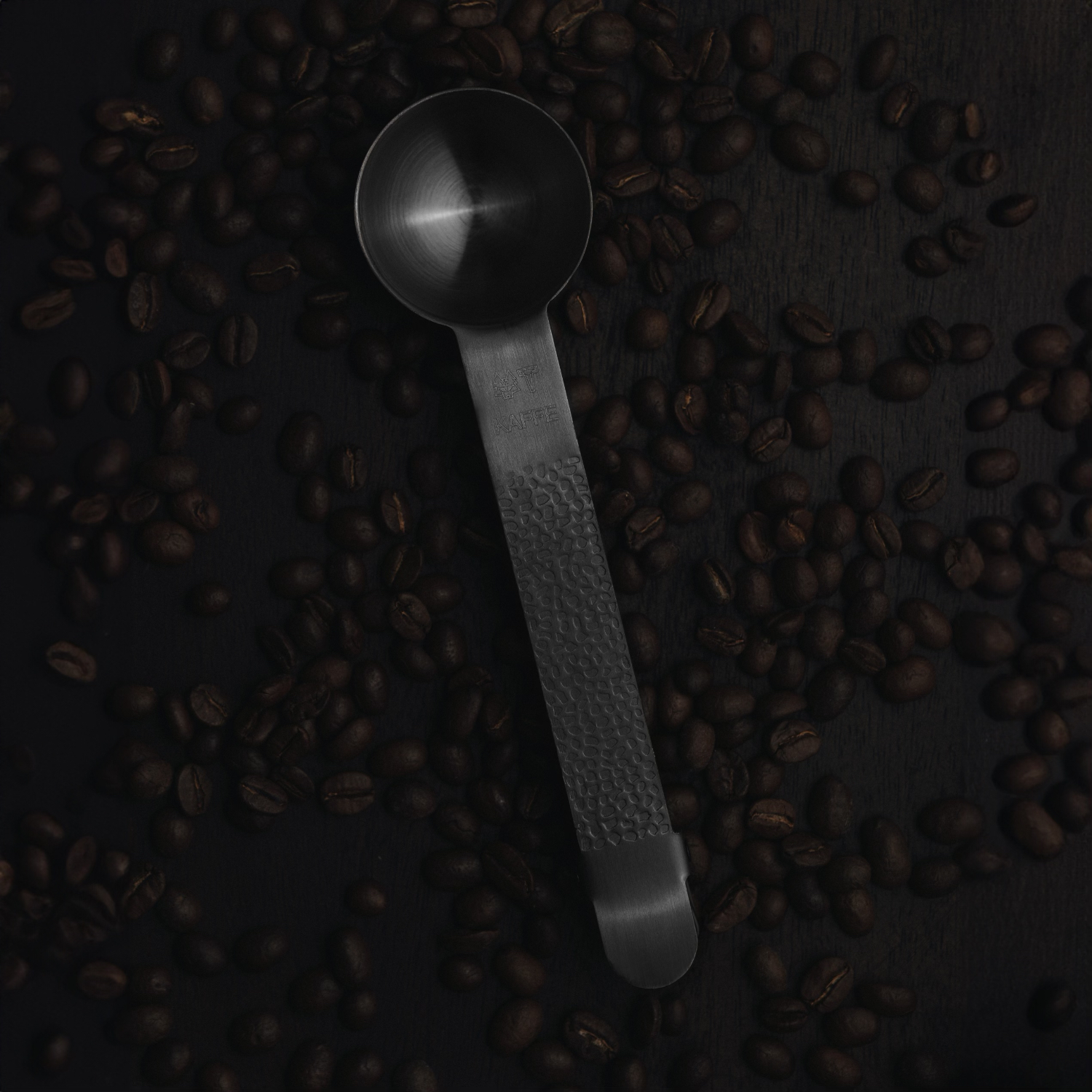 Frost kaffemått