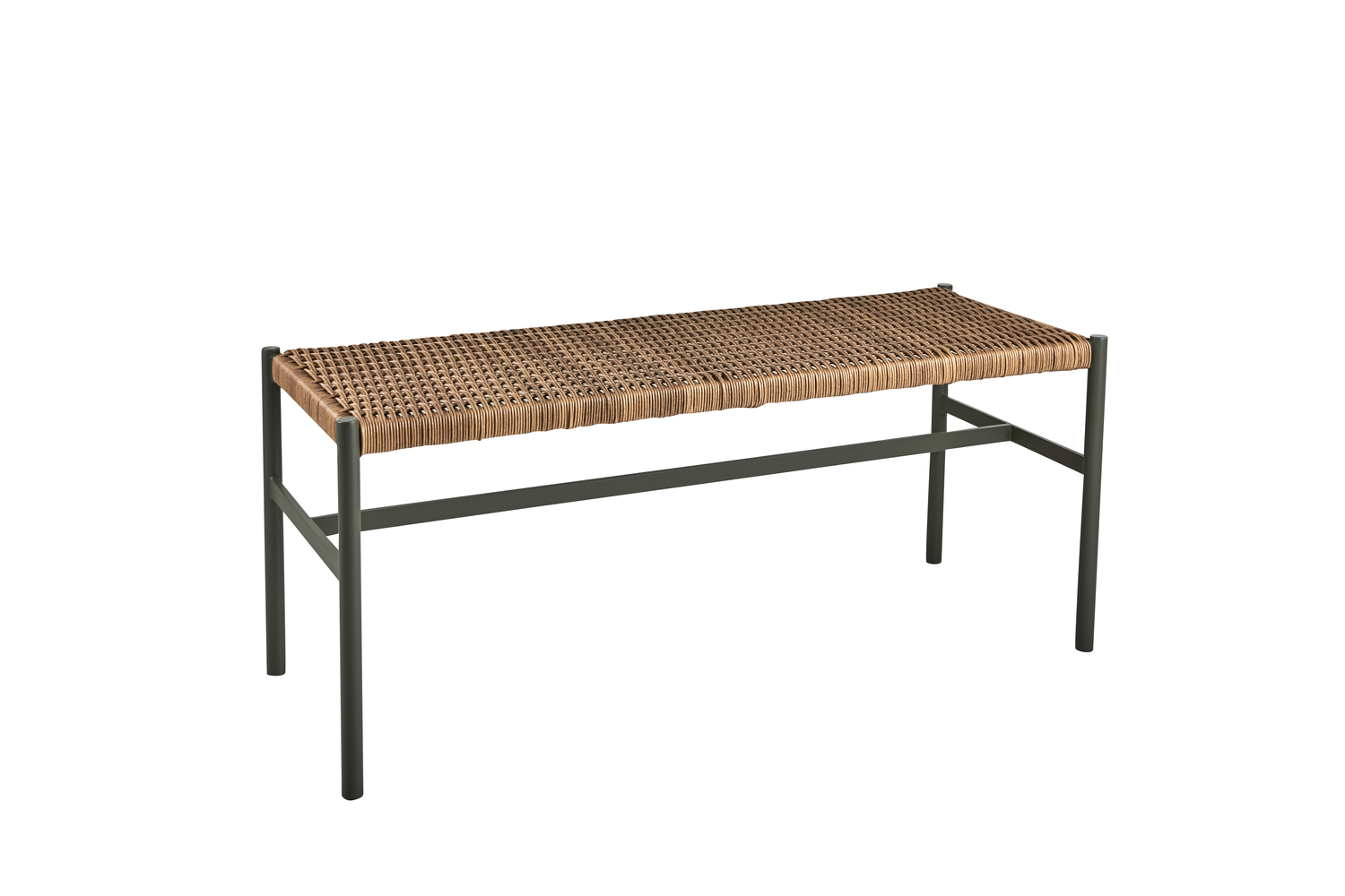 DK sittbänk