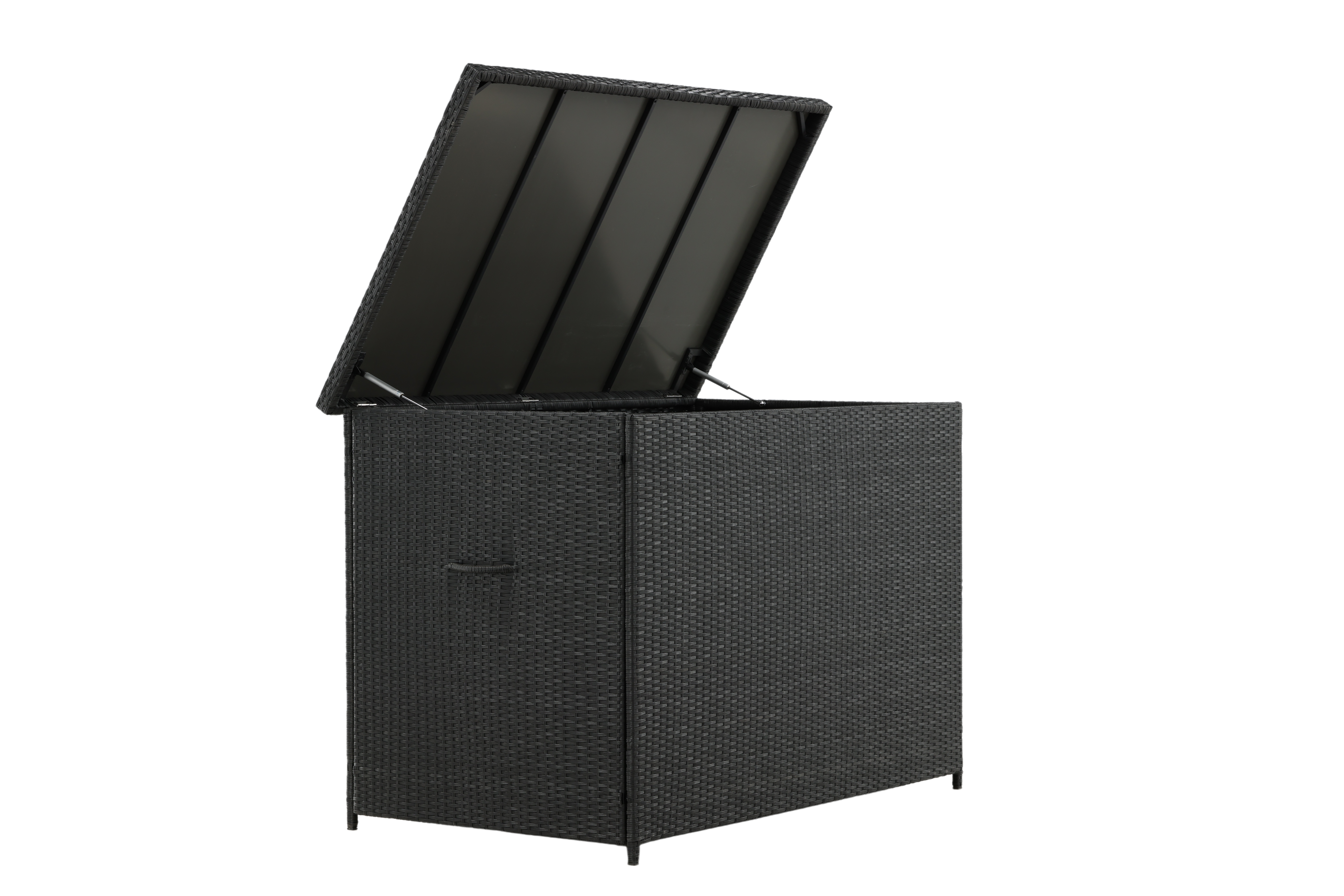 Amazon dynbox