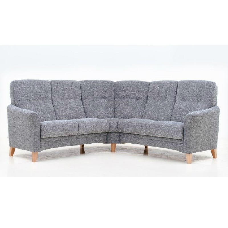 Anne soffa
