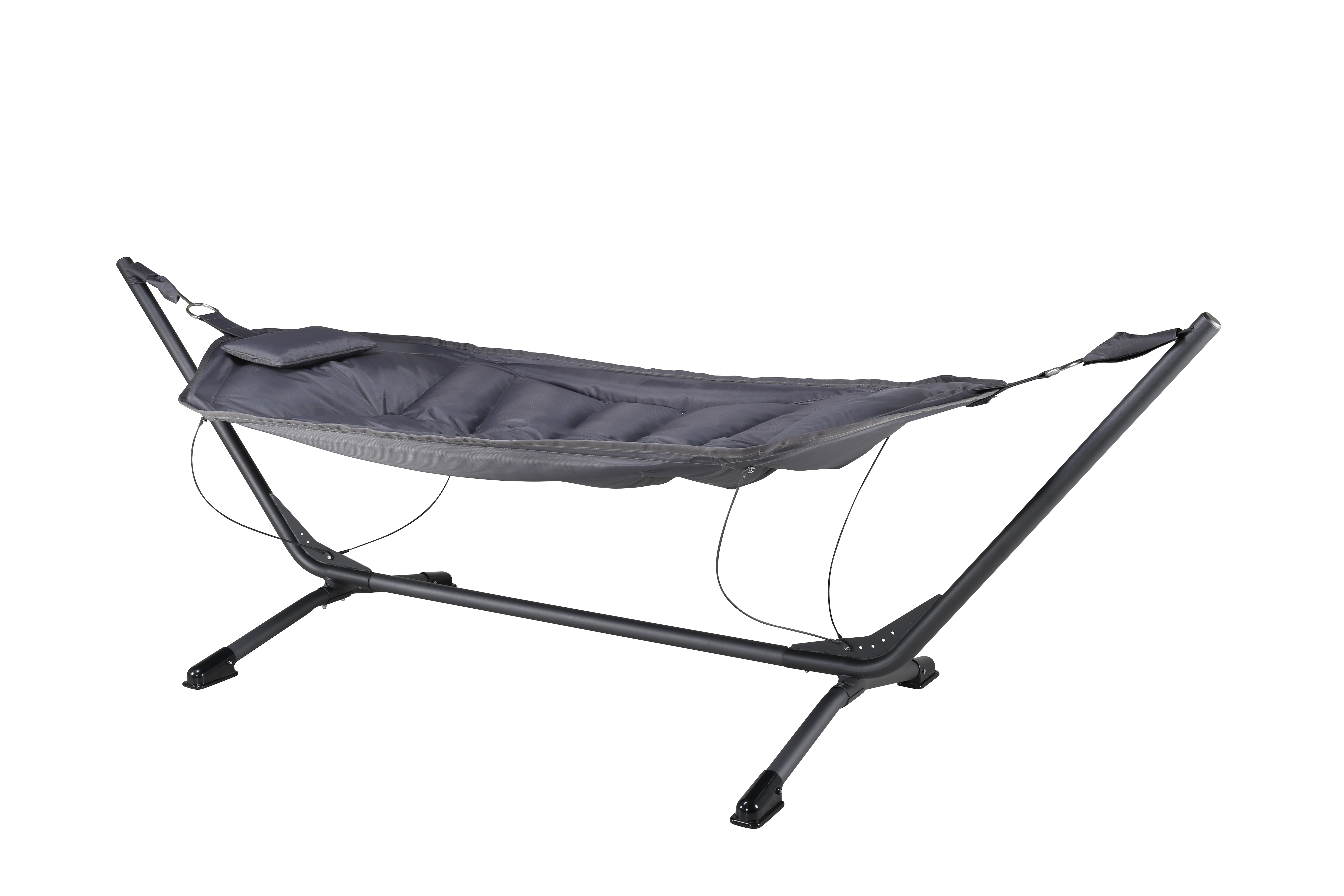 Nino hammock