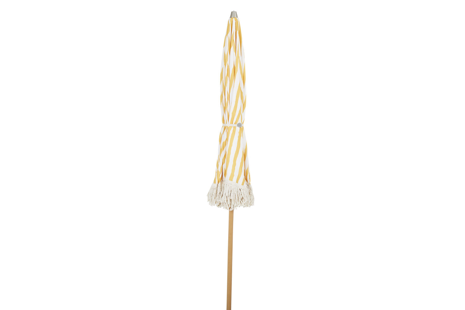 Gatsby parasoll