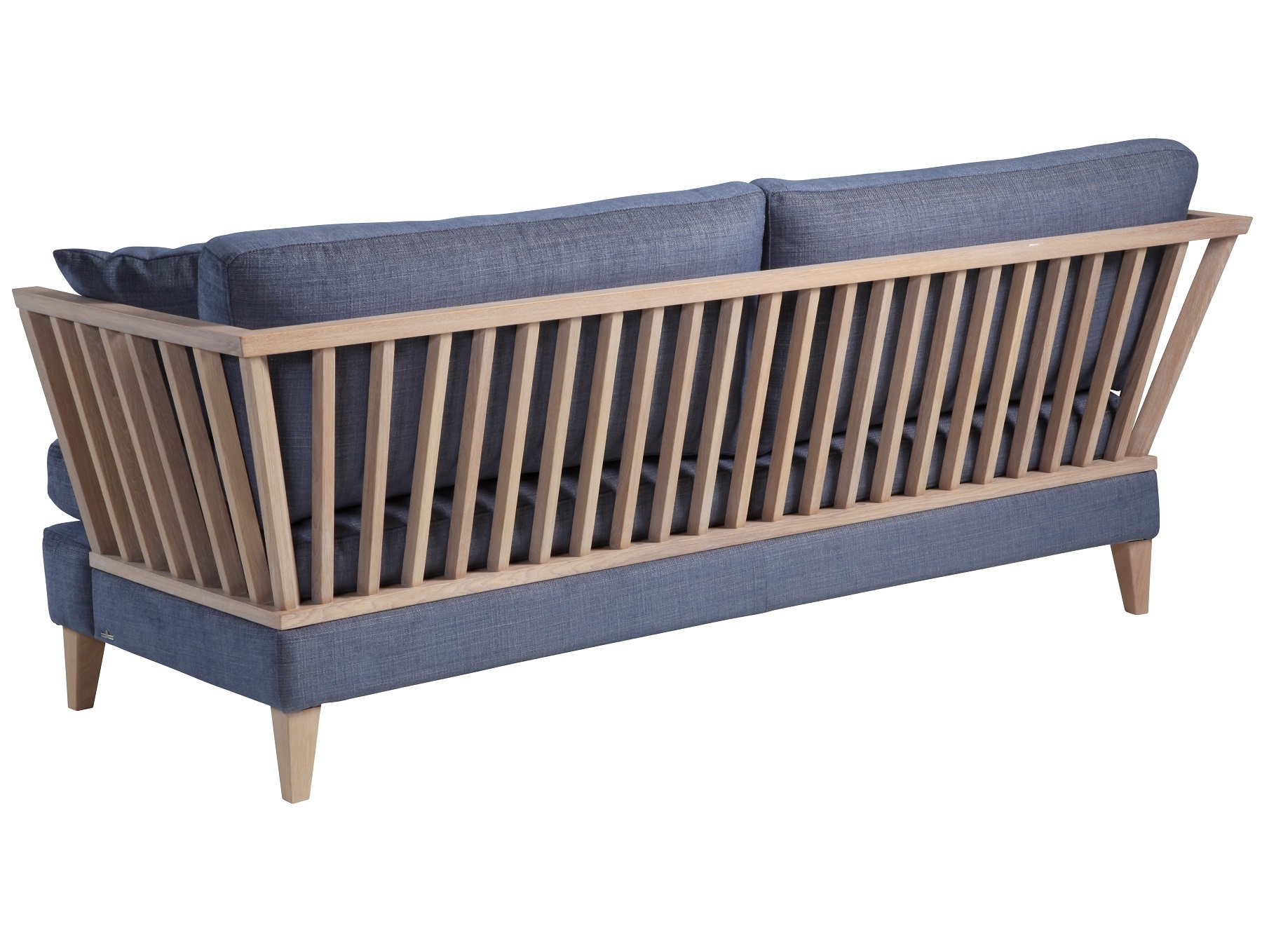 Särö 3-sits soffa
