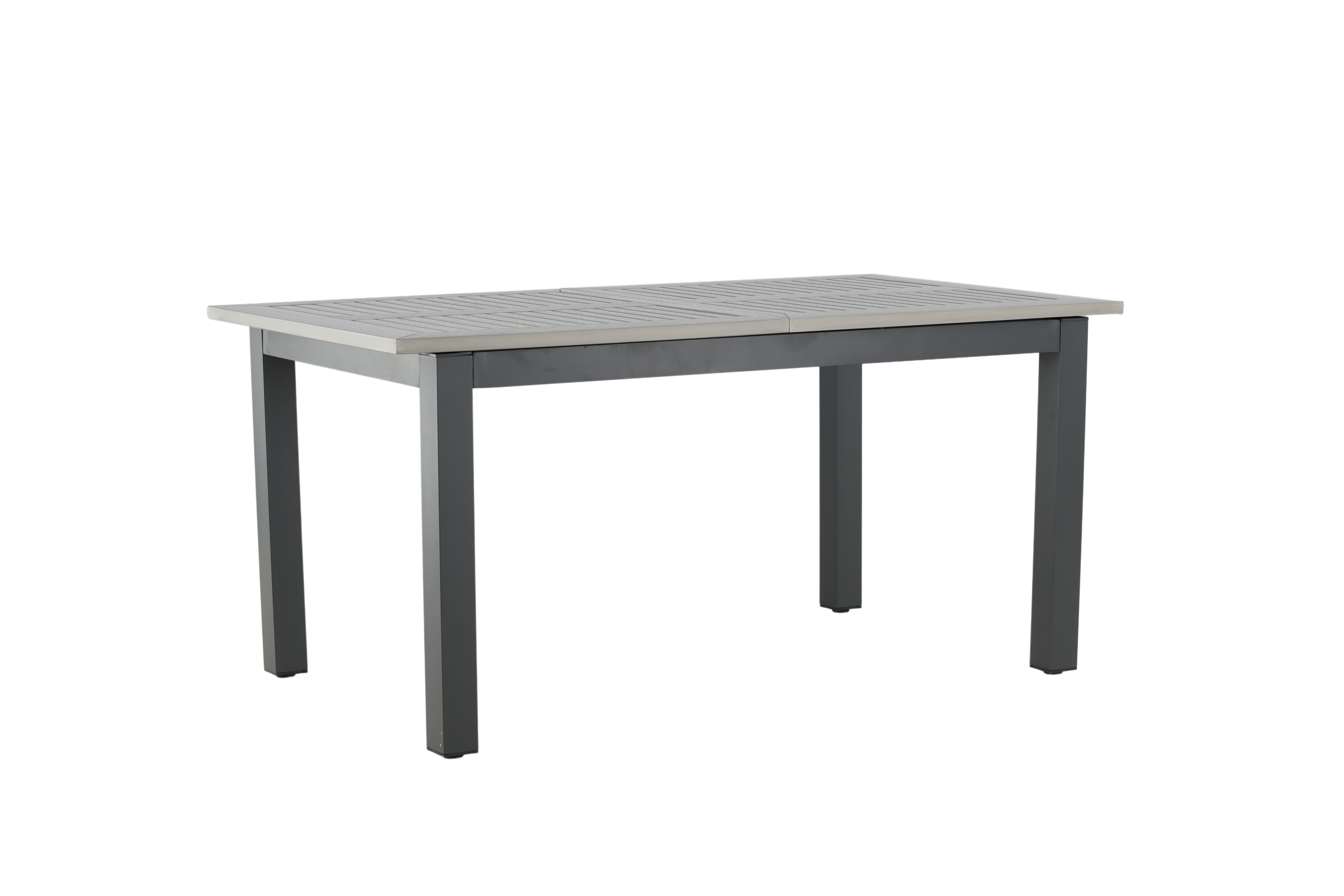 Albany matbord 160/240