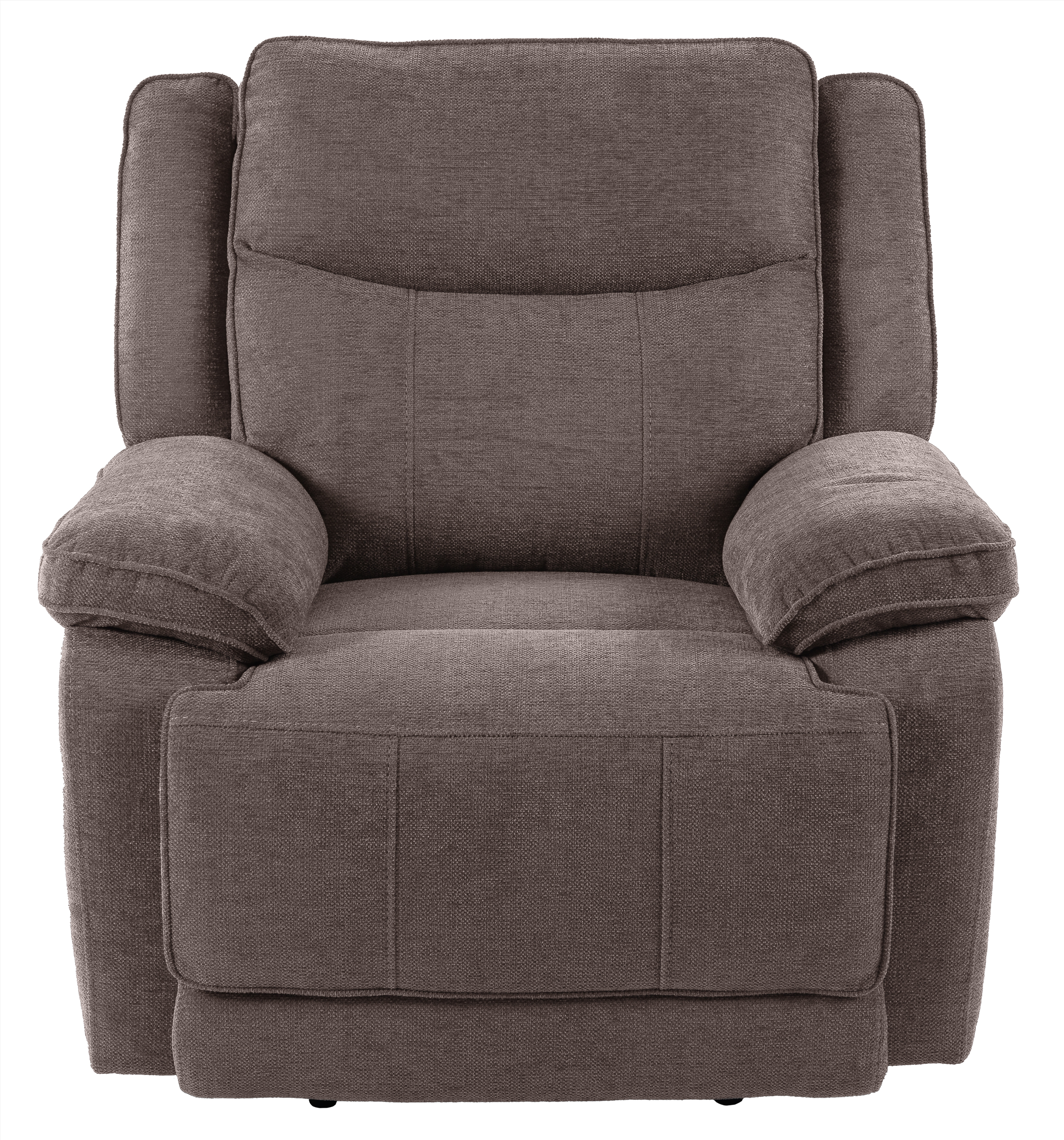 Freddy recliner fåtölj El