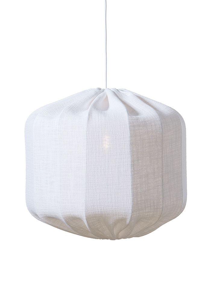 Dester D58 Grain Off-White