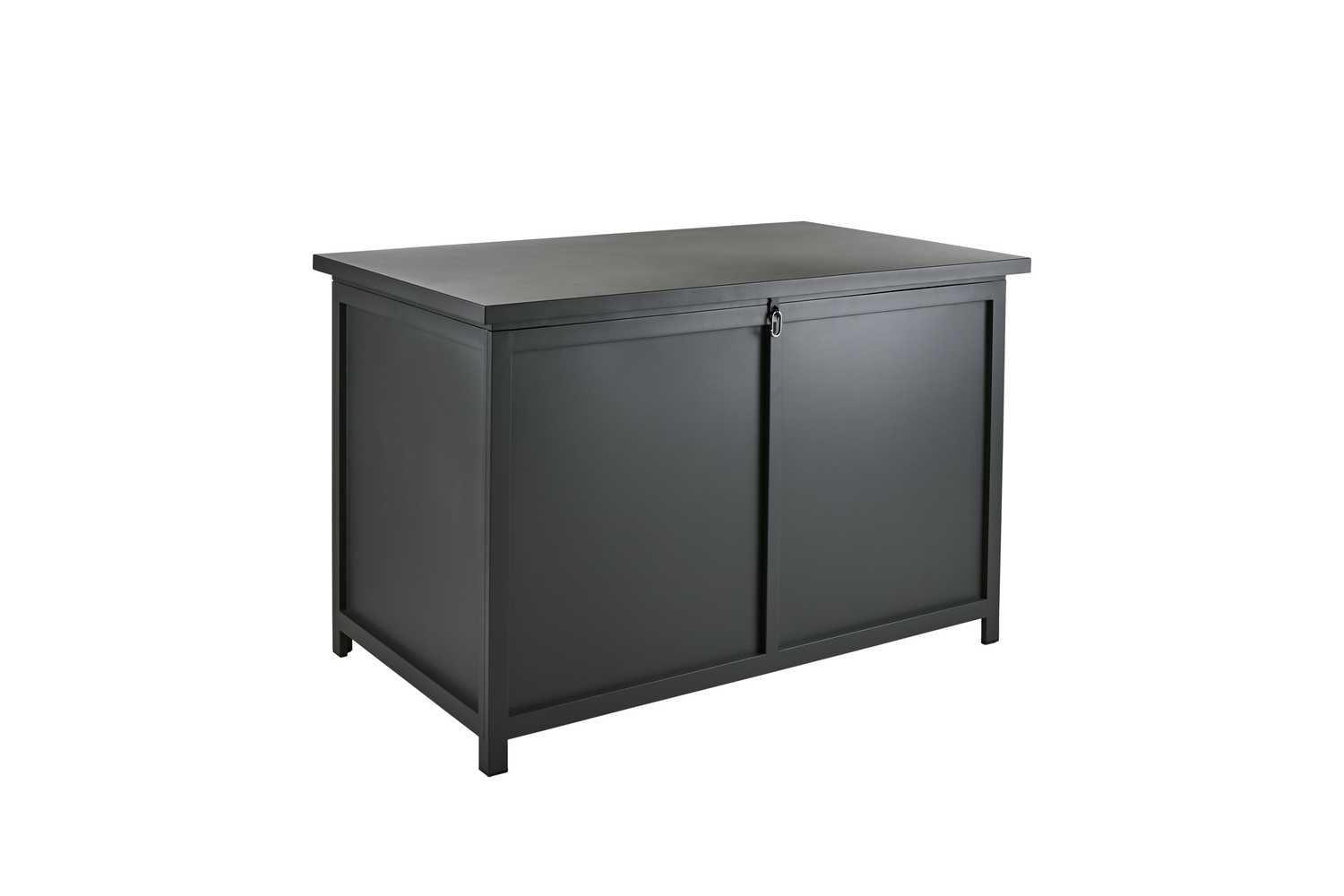 Hide dynbox