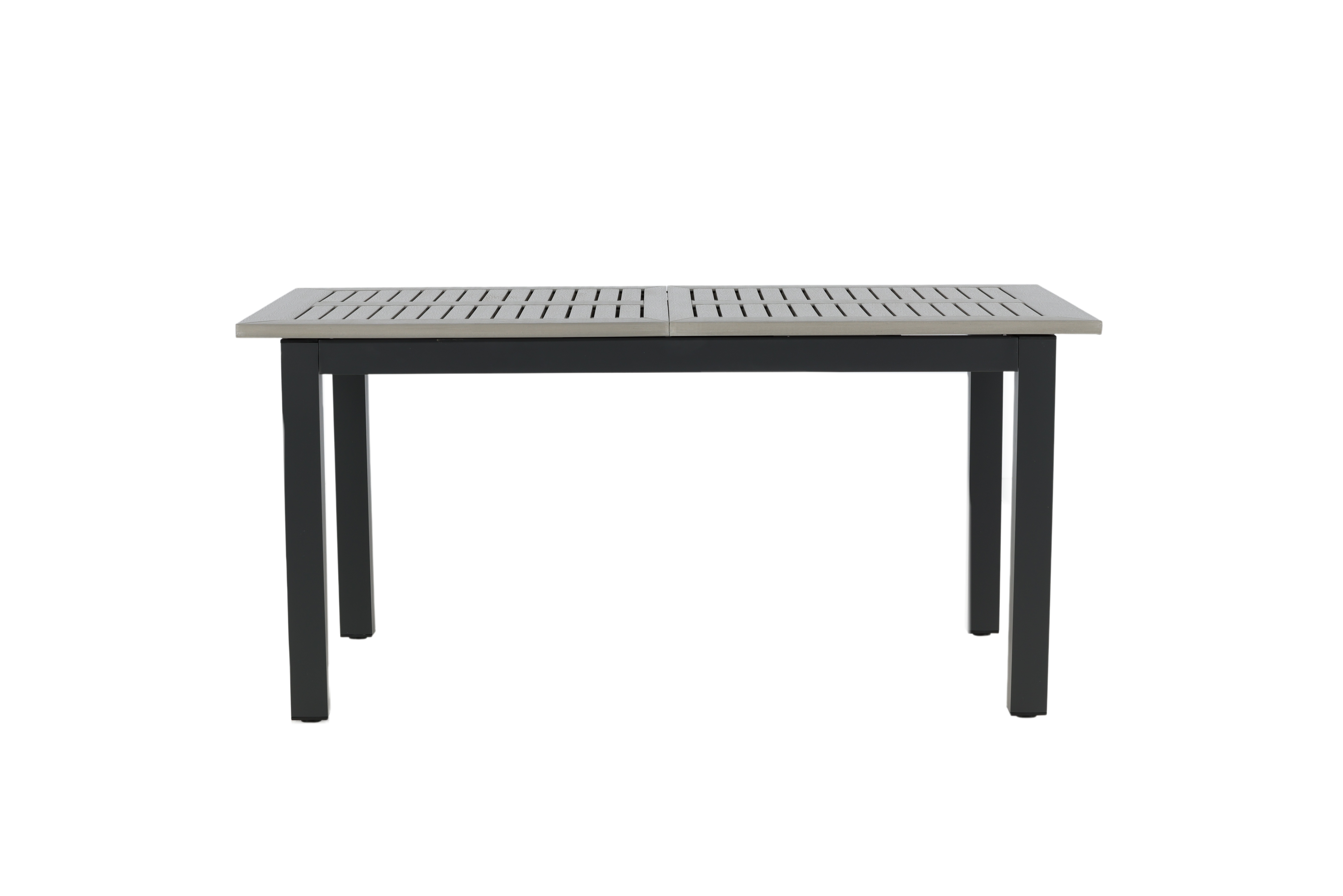Albany matbord 160/240