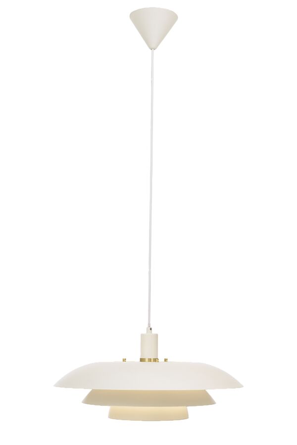 EPSILON taklampa