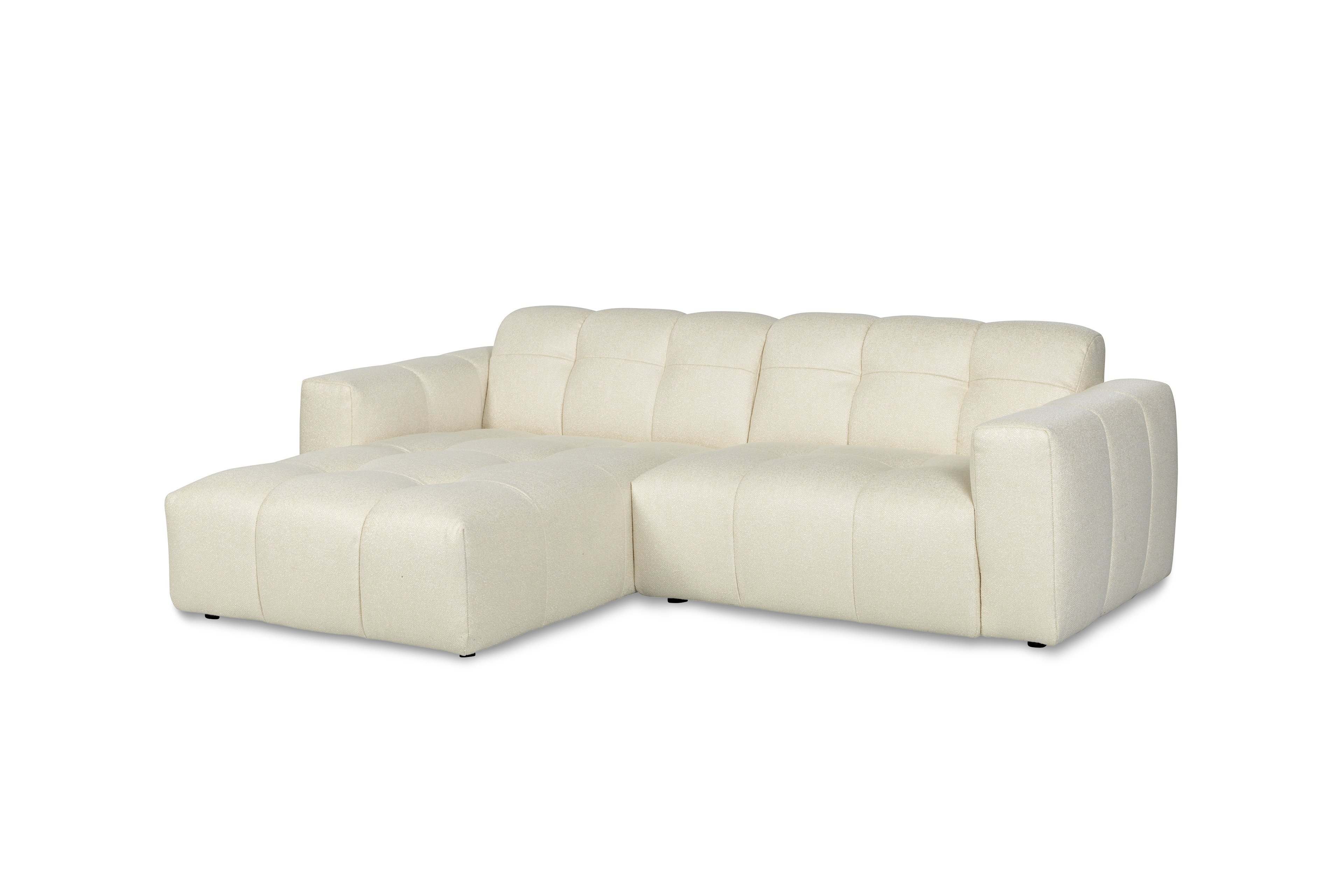 chess 1,5-sits divan