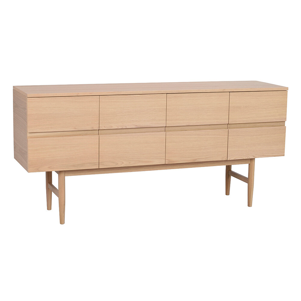 Moresby sideboard
