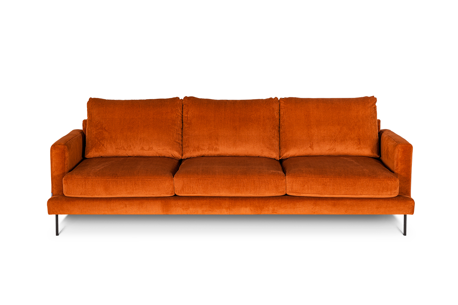 Boom 3-sits Maxi