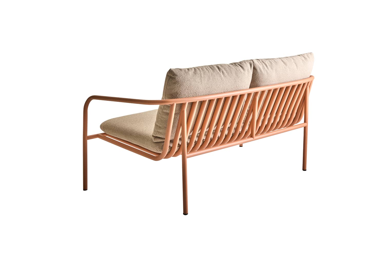Bendt soffa