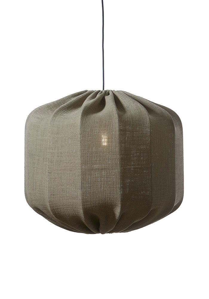 Dester D58 Grain Mullvad