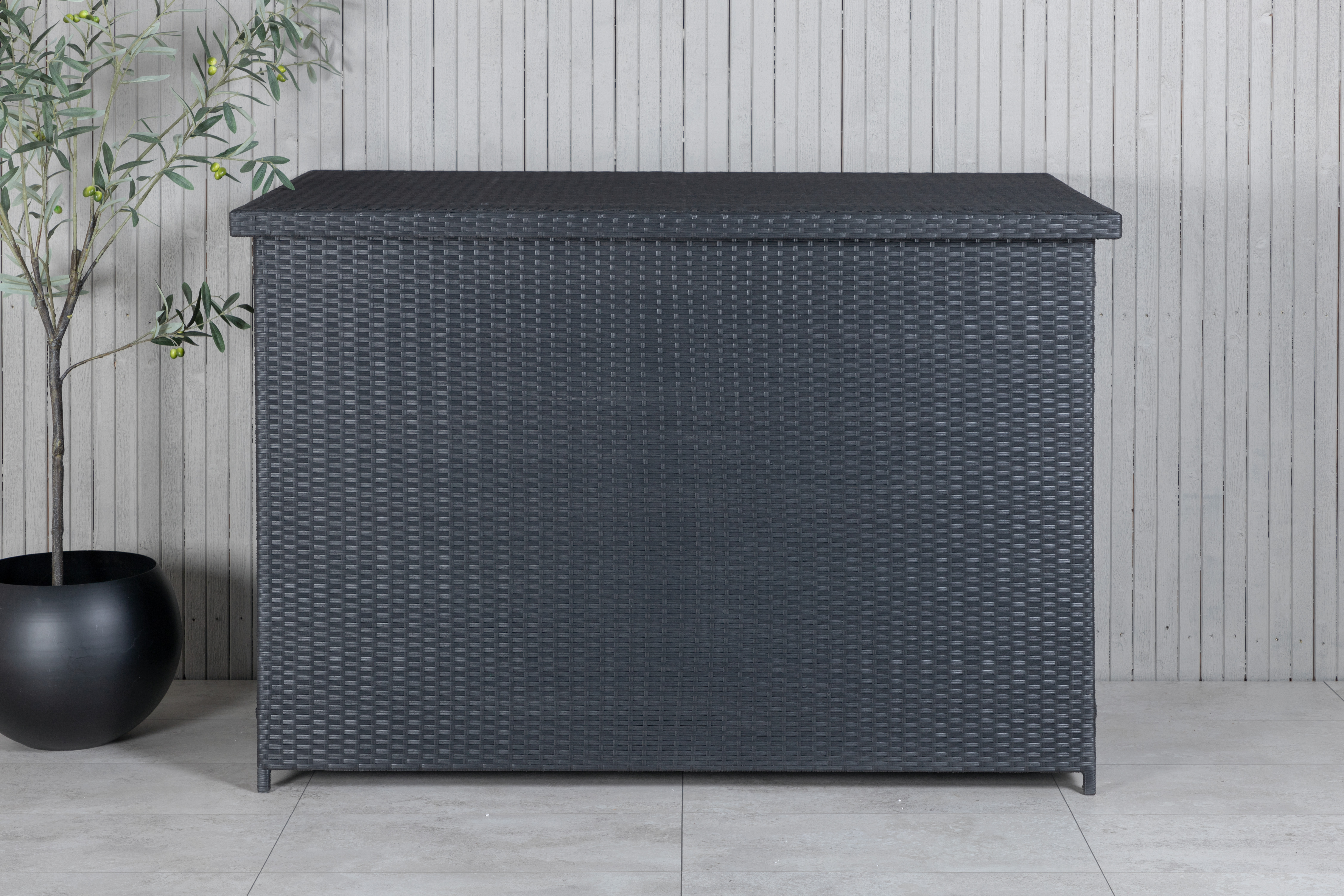 Amazon dynbox