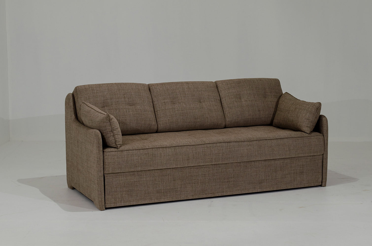 Roma bäddsoffa