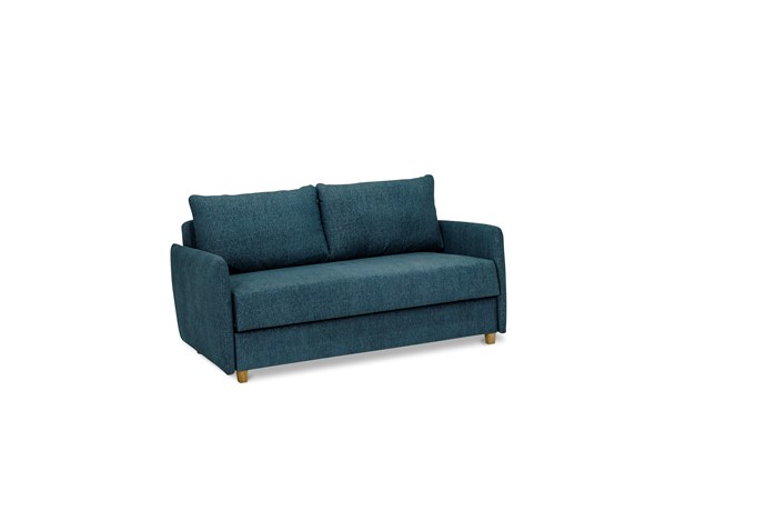Smarty bäddsoffa