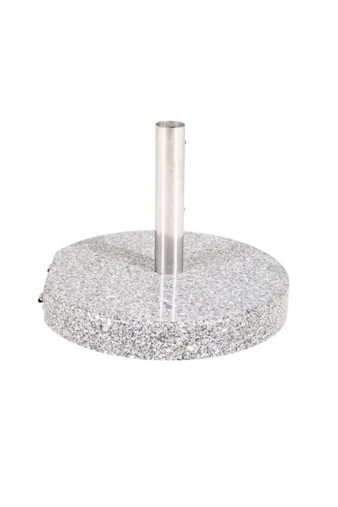 Parasoll fot Stathera 40 kg