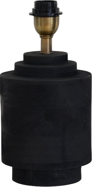 Columna lampfot