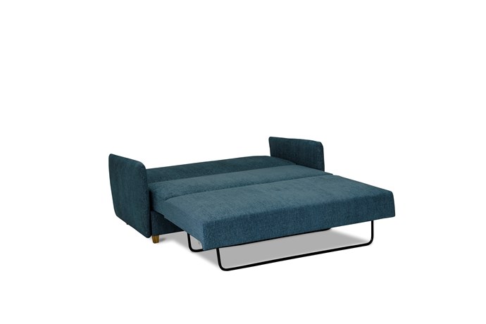 Smarty bäddsoffa