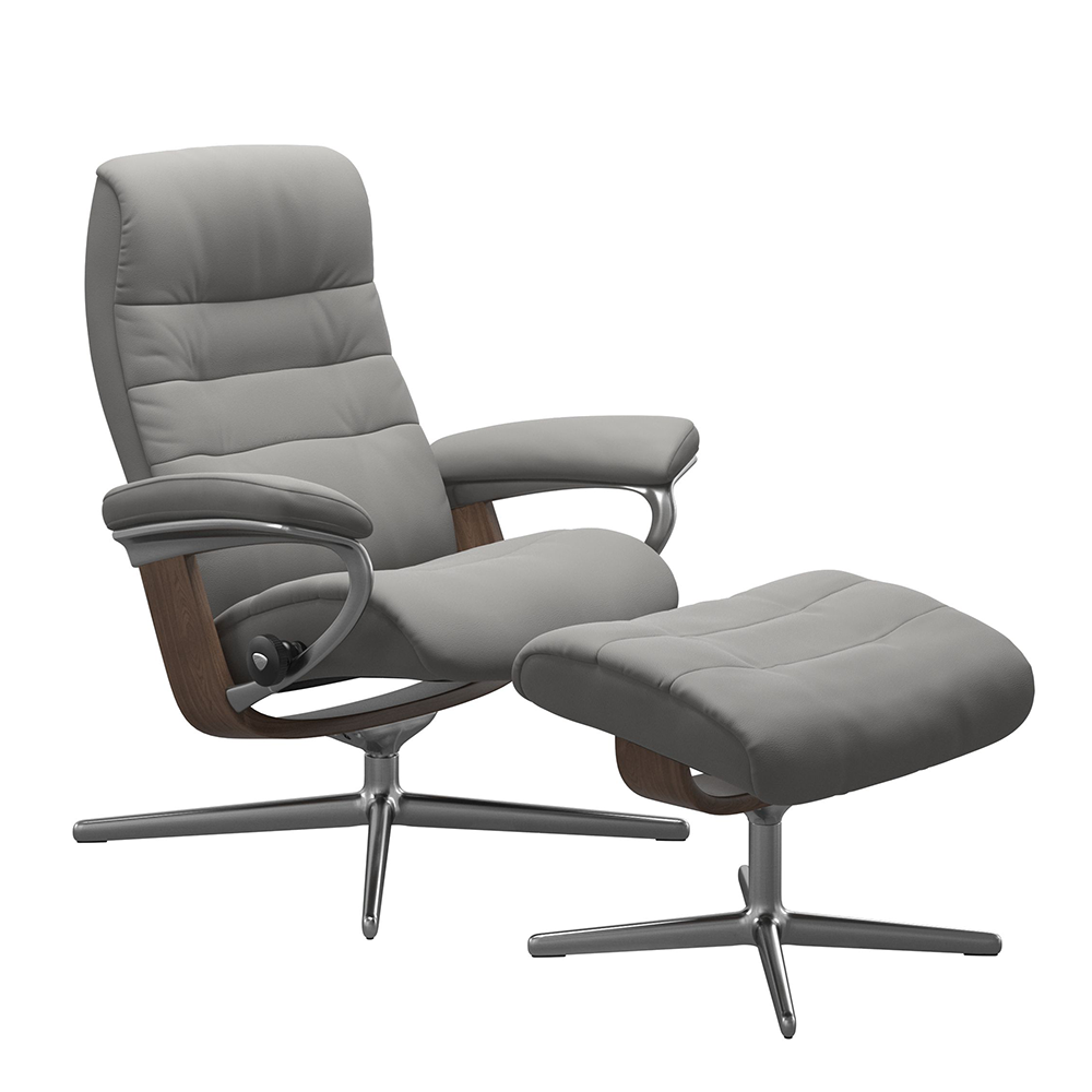 Stressless Opal
