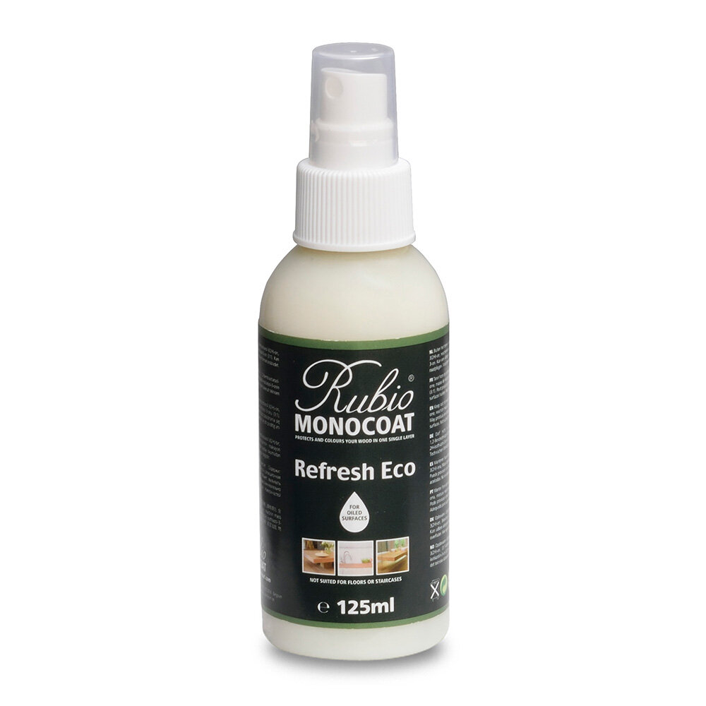 Rubio Monocoat Refresh Eco