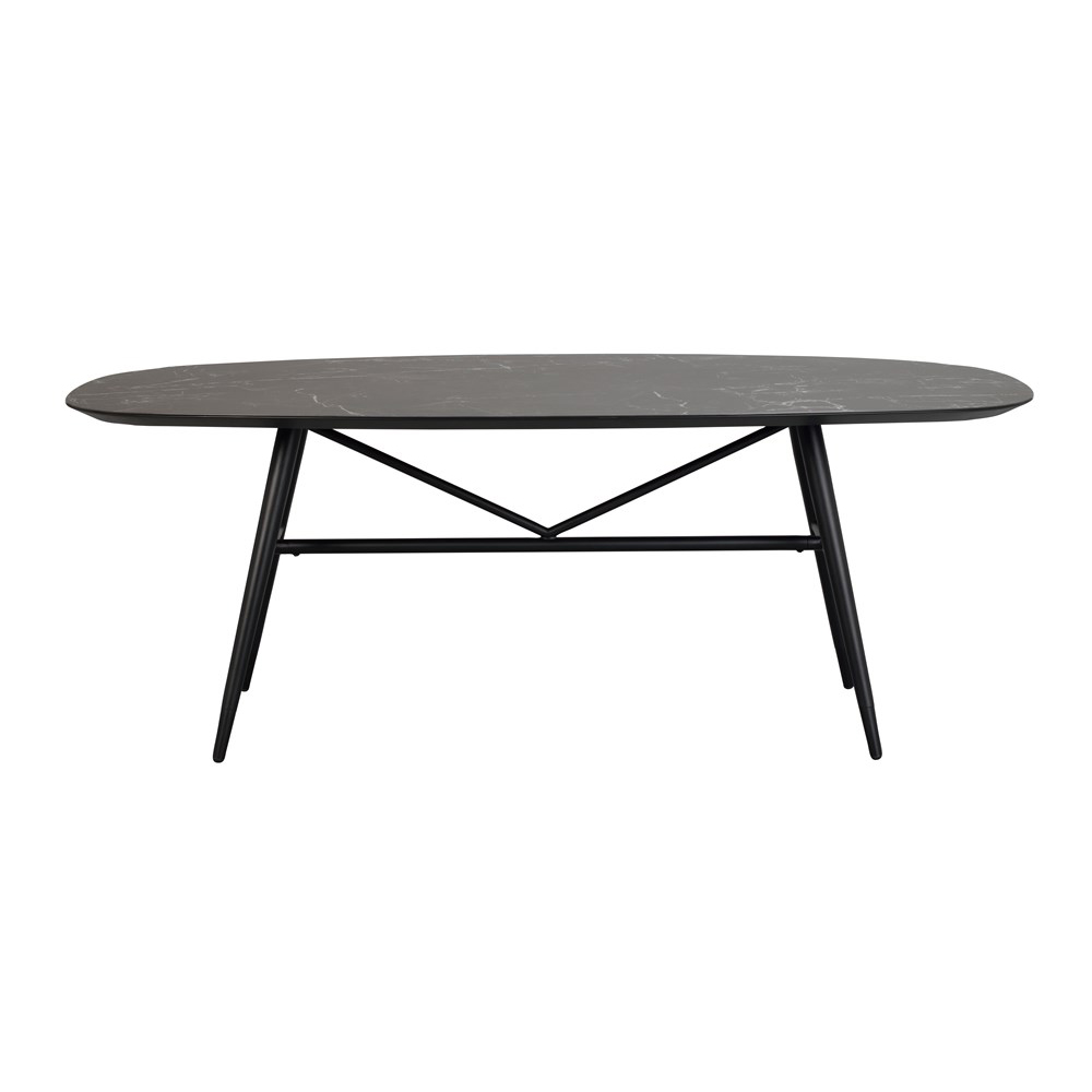 Springdale matbord 200 cm
