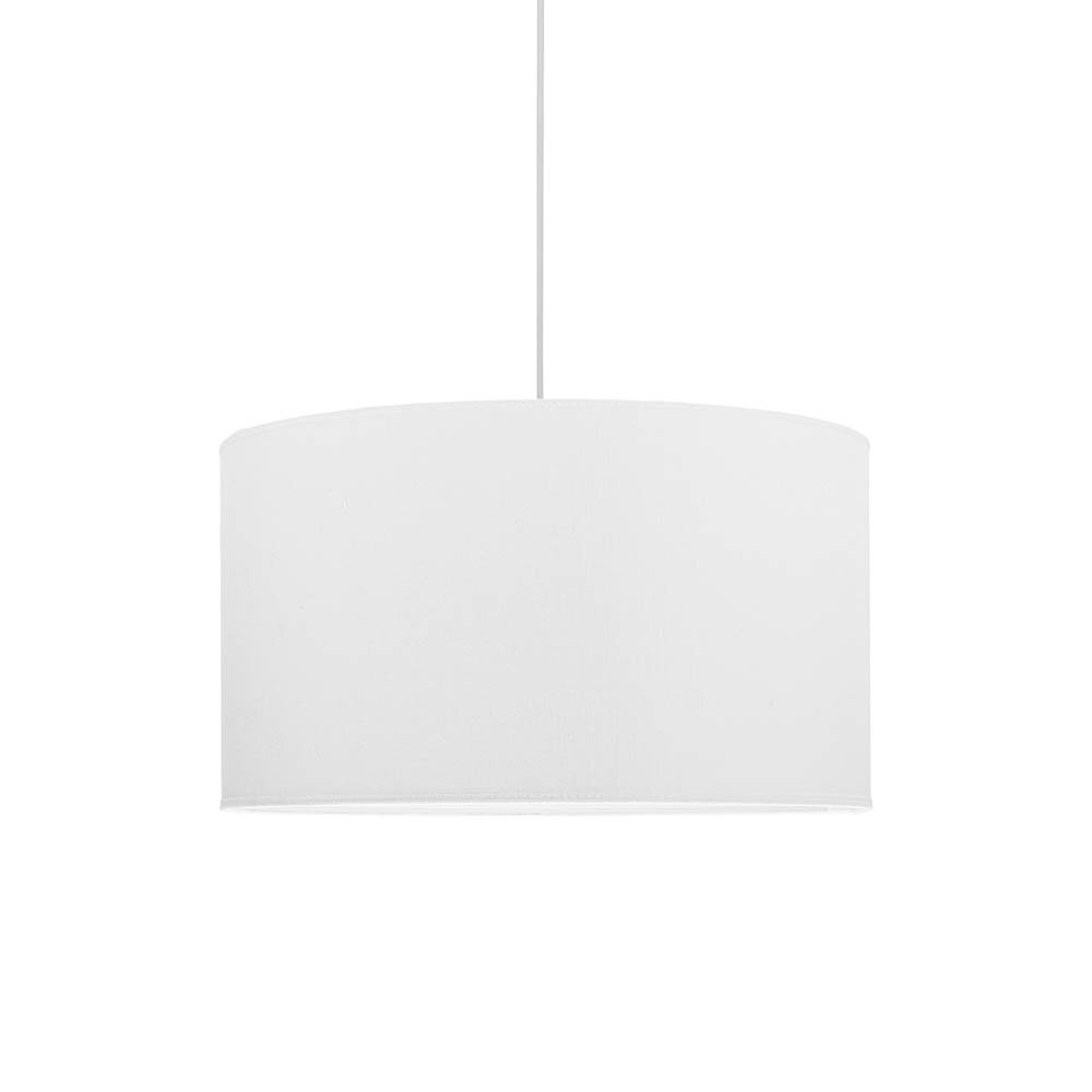 Sara taklampa linne 55cm