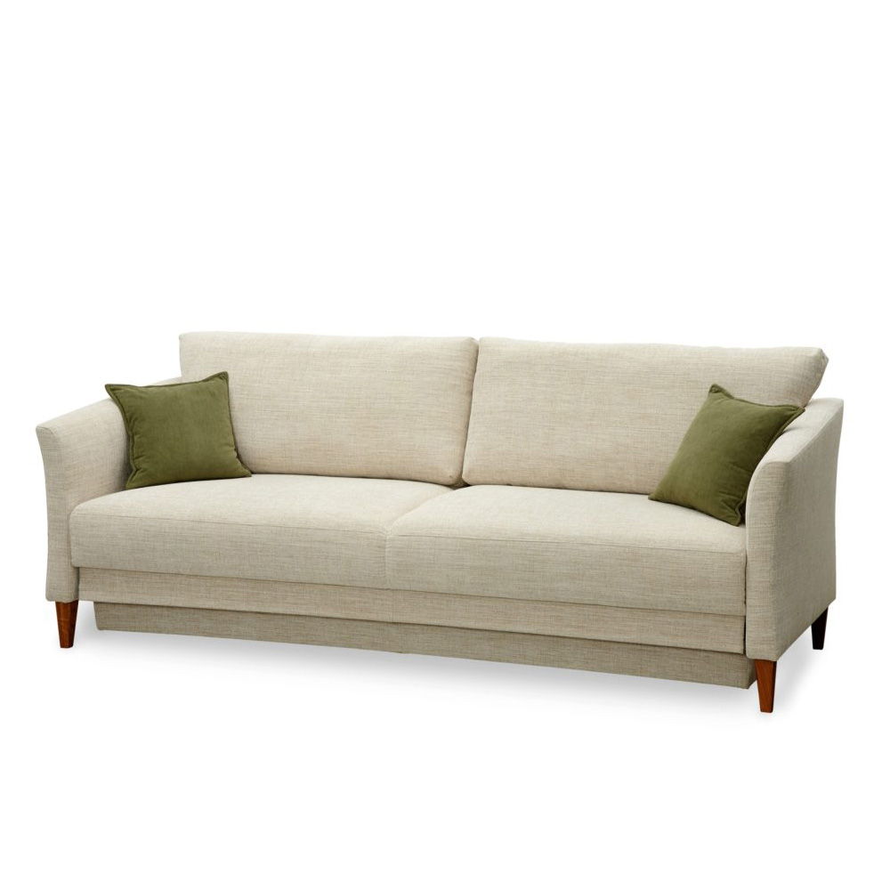 PARIS BÄDDSOFFA